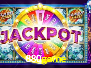 A Revolução dos Aplicativos de Jogos no 880game