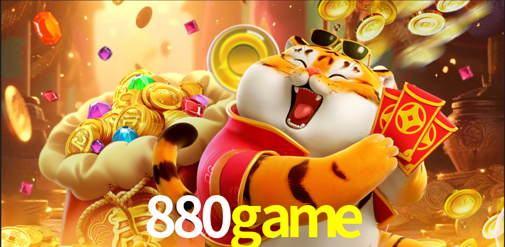 880game bet