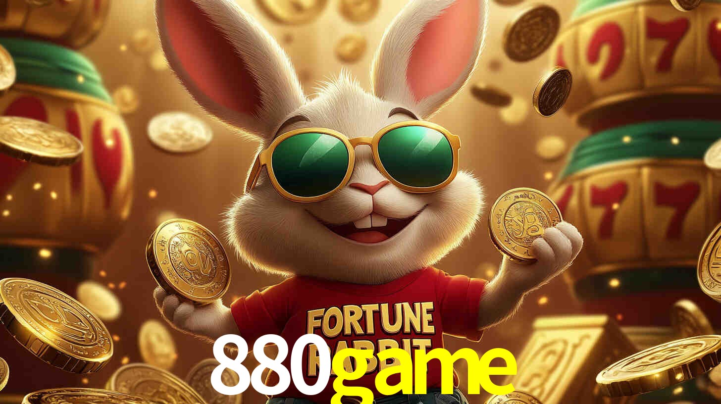 880game - Tesouros da Elite Exclusiva - 880game.com