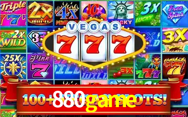 Desvendando o Mundo dos Jogos Virtuais na 880game