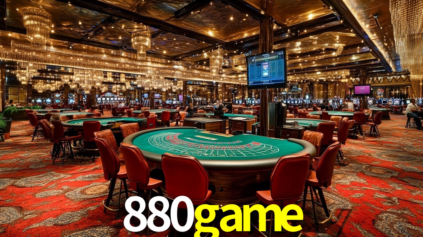 880game