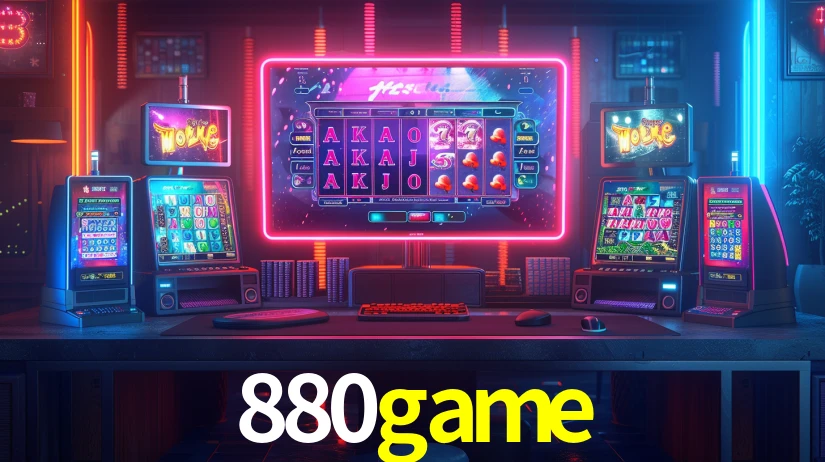880game bet
