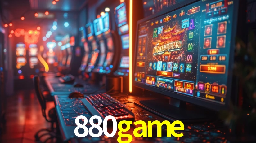 880game