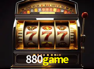 A Popularidade dos Caça-Níqueis no 880game