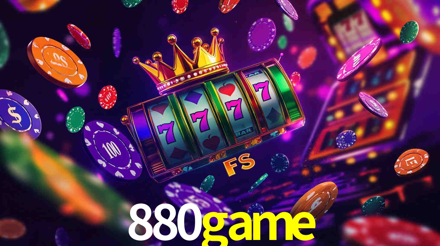 Blackjack Table 880game