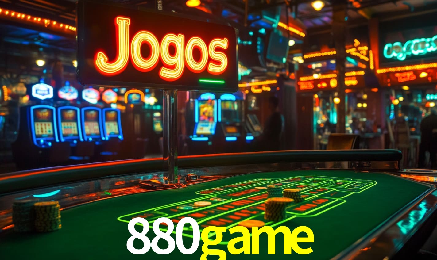 Gates of Olympus 880game