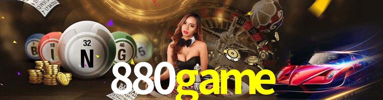Promoções Sazonais 880game