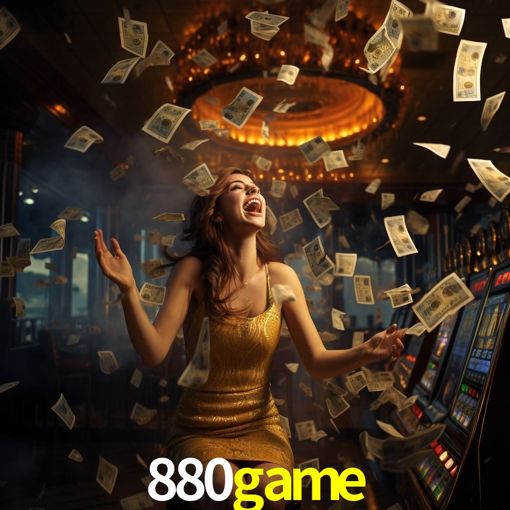 Football Betting 880game