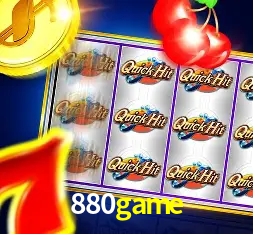 A Experiência Imersiva dos Cassinos Ao Vivo no 880game
