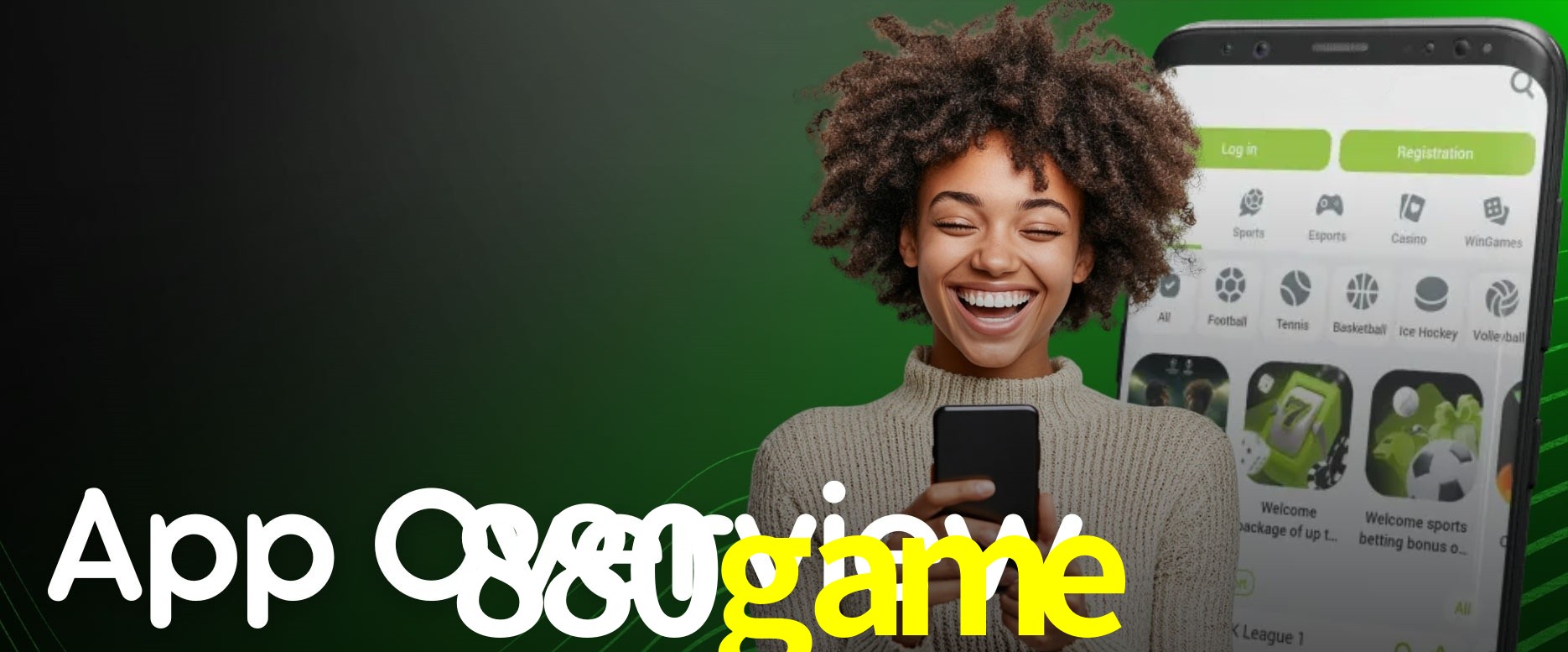 Weekend Specials 880game