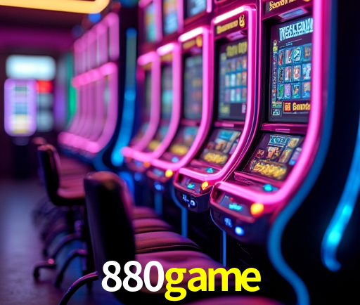 Especiais de Fim de Semana 880game