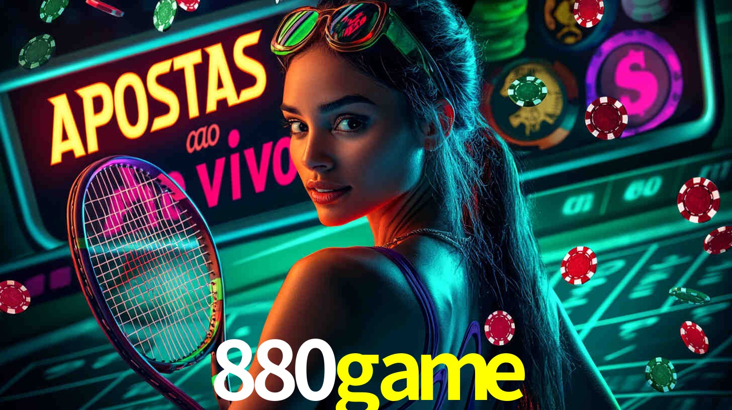 A Revolução dos Jogos Mobile: Diversão na Palma da Mão