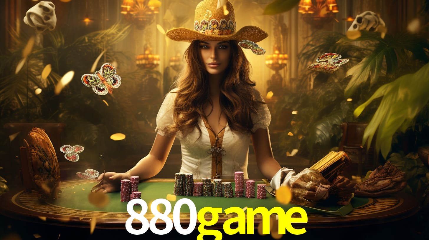 Crash Games Statistics 880game