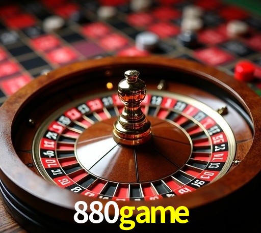 Sistemas de Segurança 880game