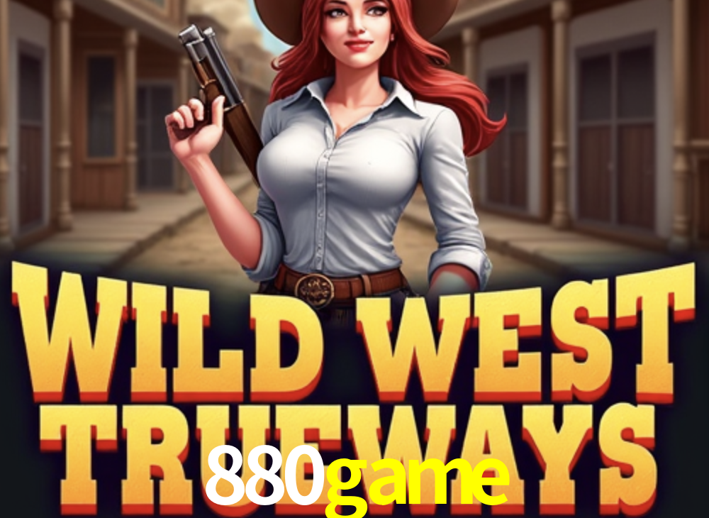 Security Systems 880game