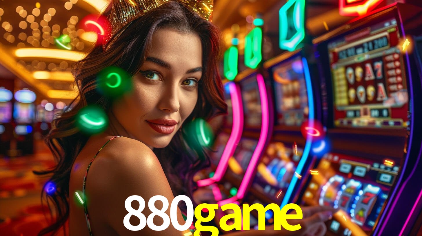 880game,880game.com