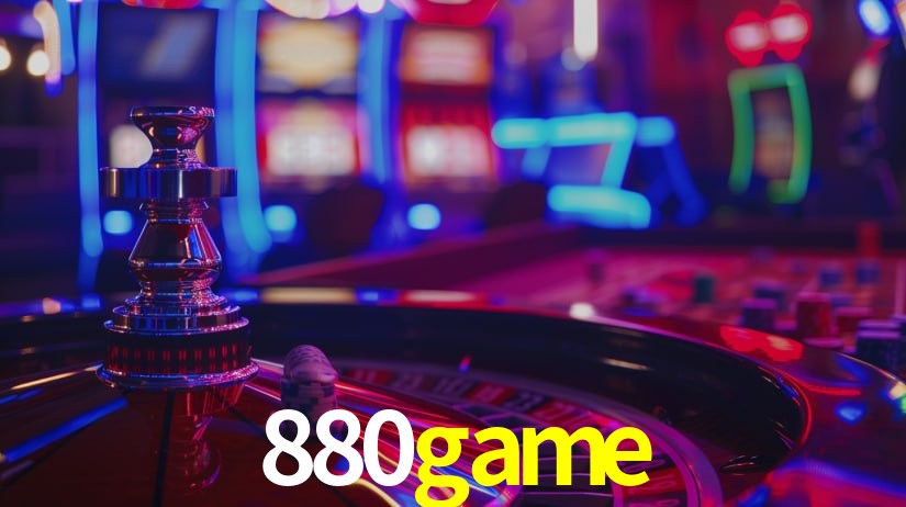 880game,880game.com