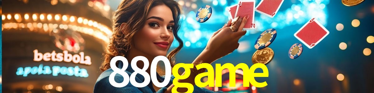 Bonus Features 880game