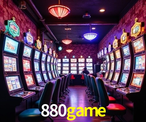 Ofertas Exclusivas 880game