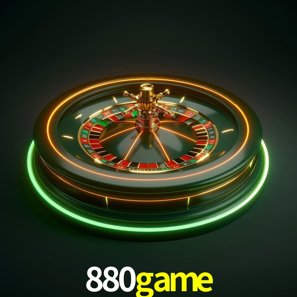 880game.com