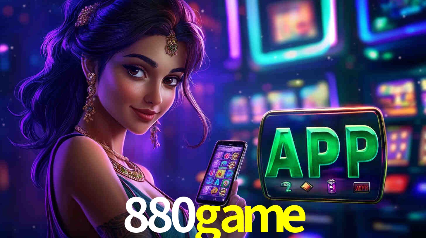 880game.com