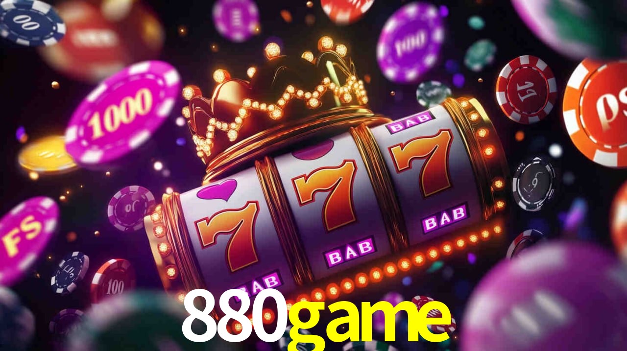 Games Directory 880game