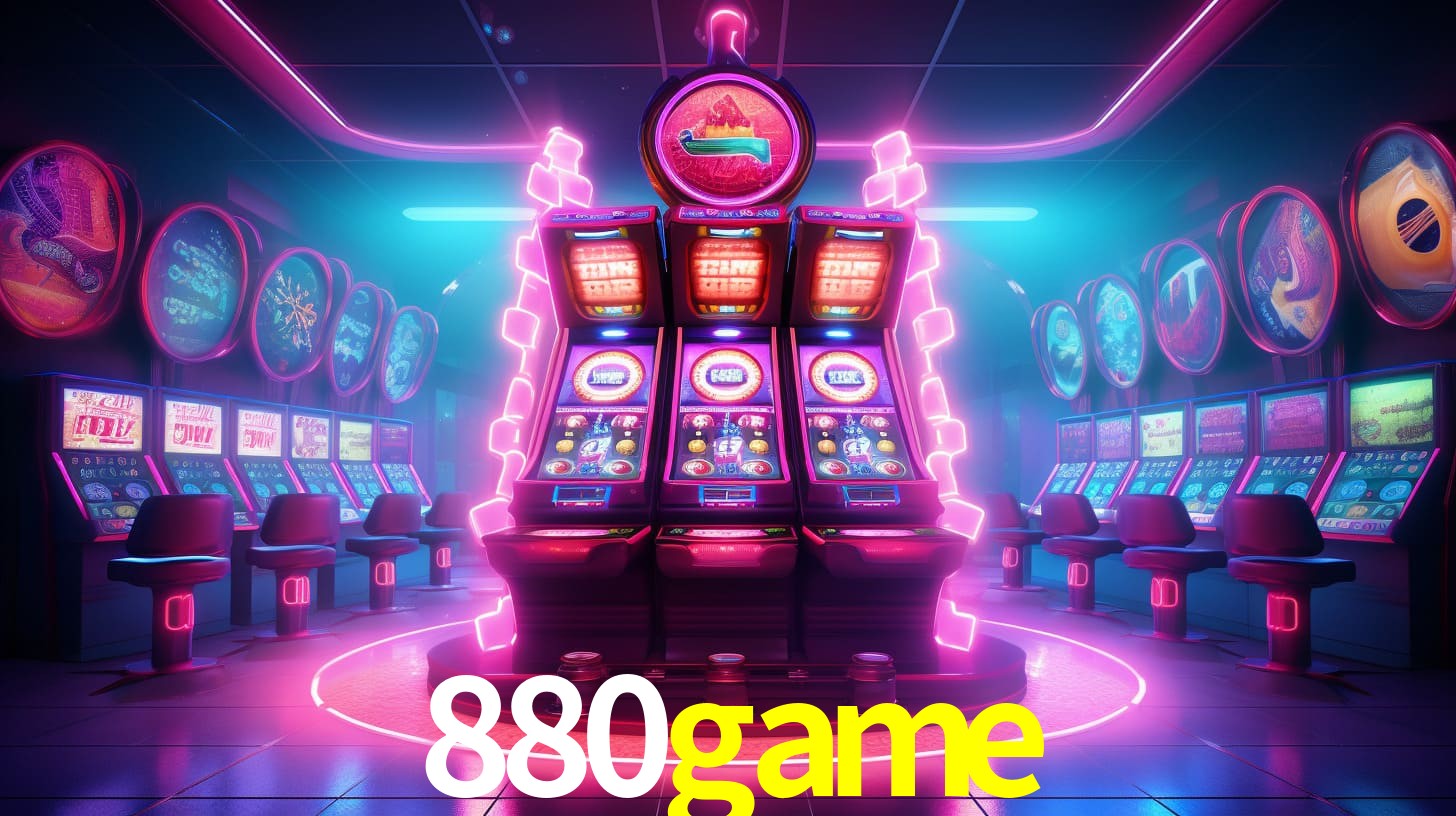 880game,880game.com
