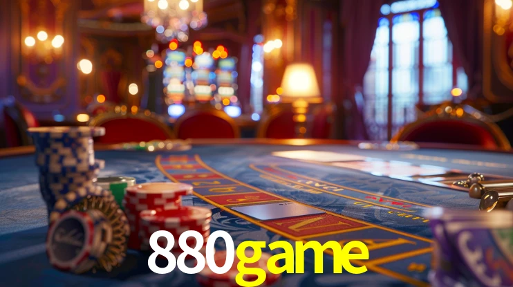 Quick Registration 880game