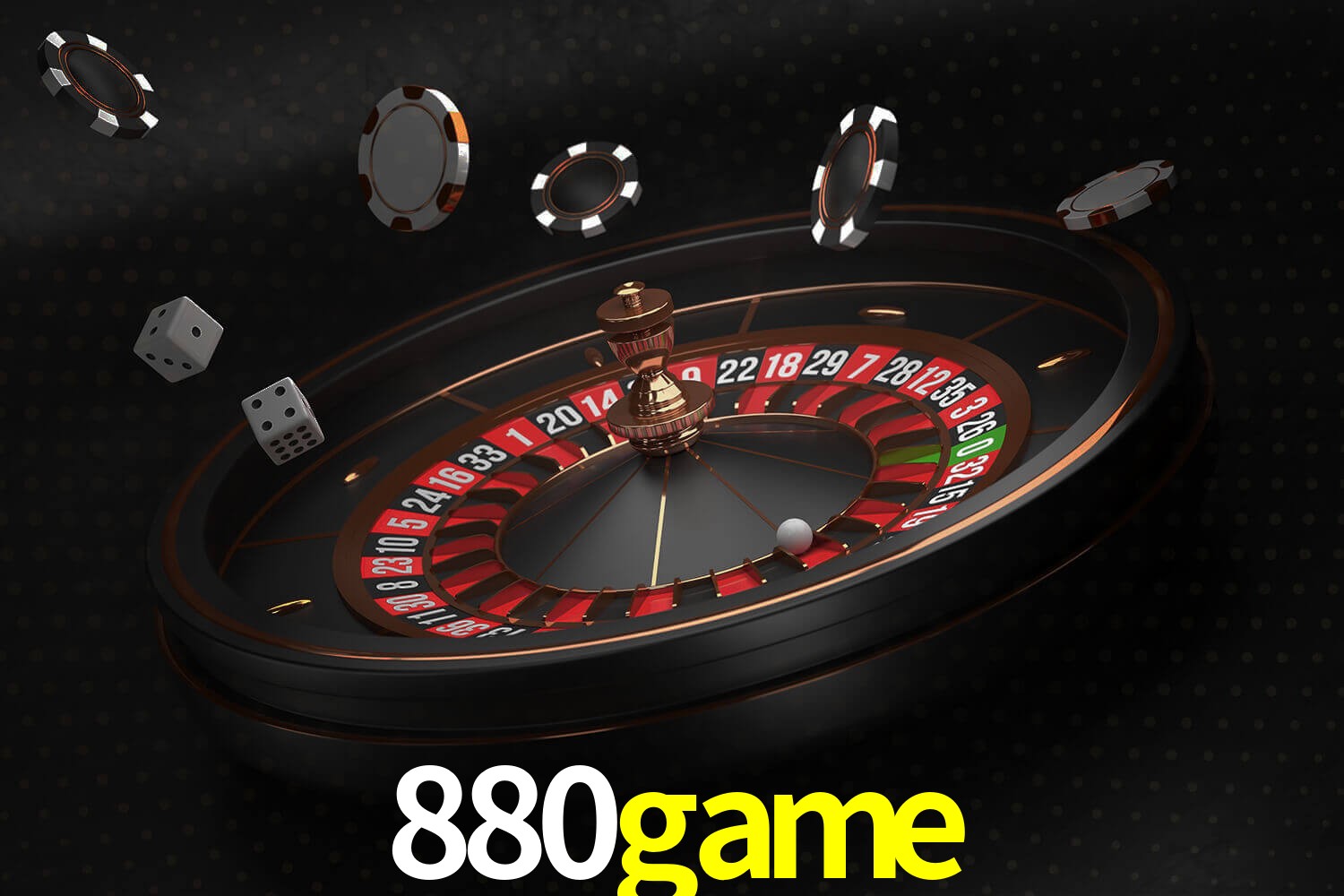 880game bet