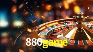 Design Responsivo 880game