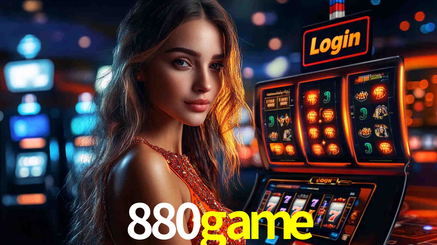 880game