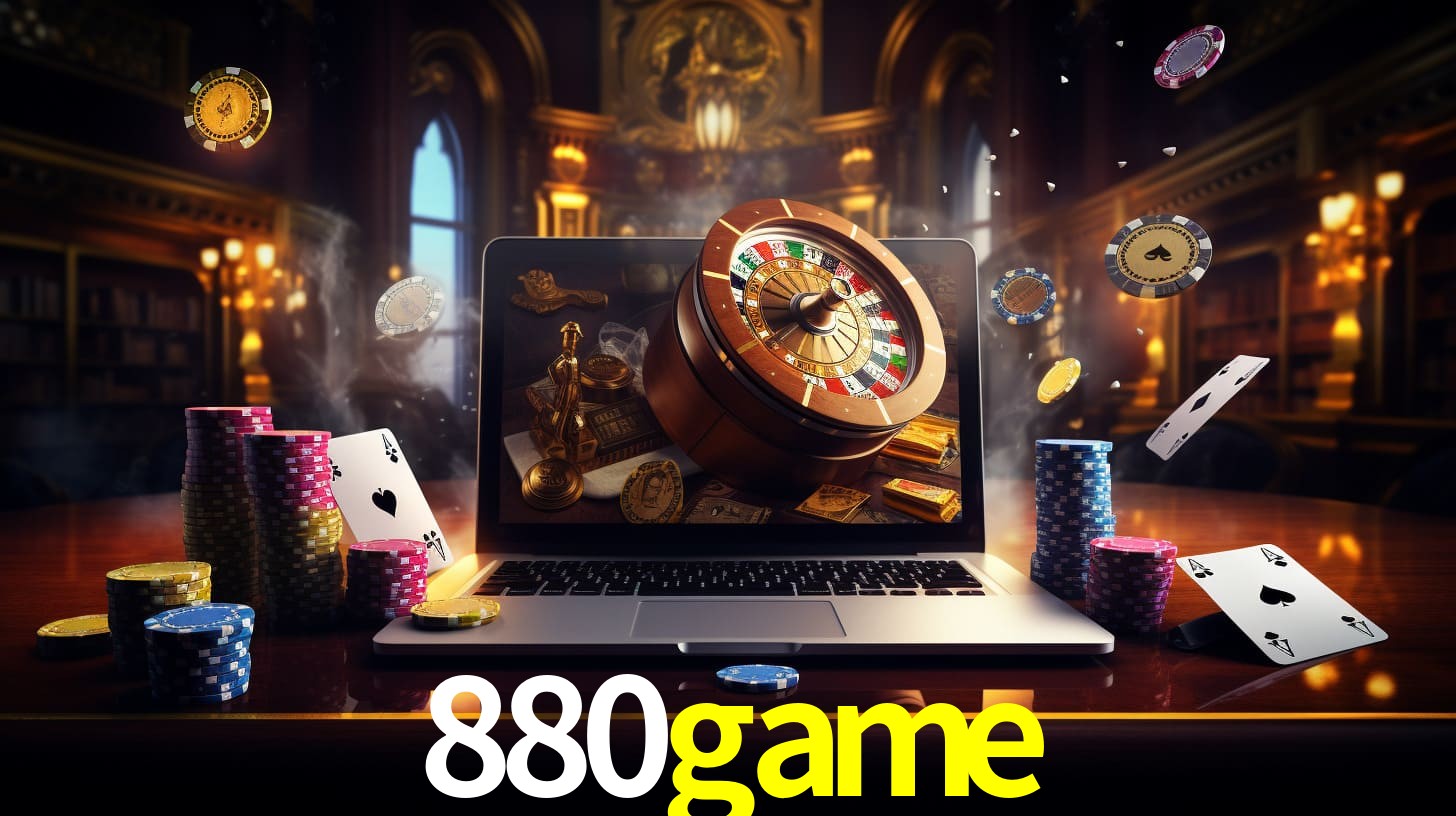 Spaceman Game 880game