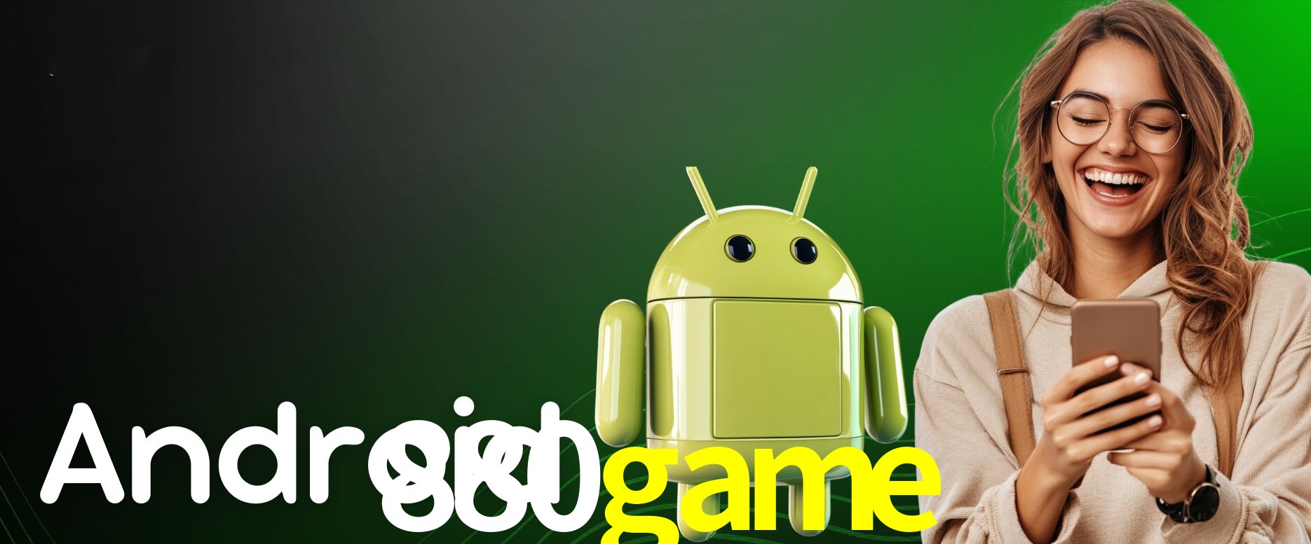 Seasonal Promotions 880game