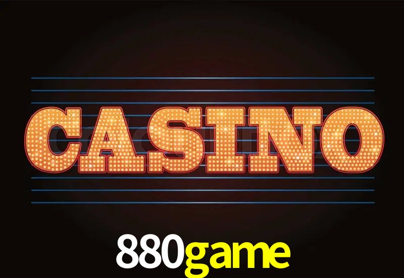 Jogo Aviator 880game
