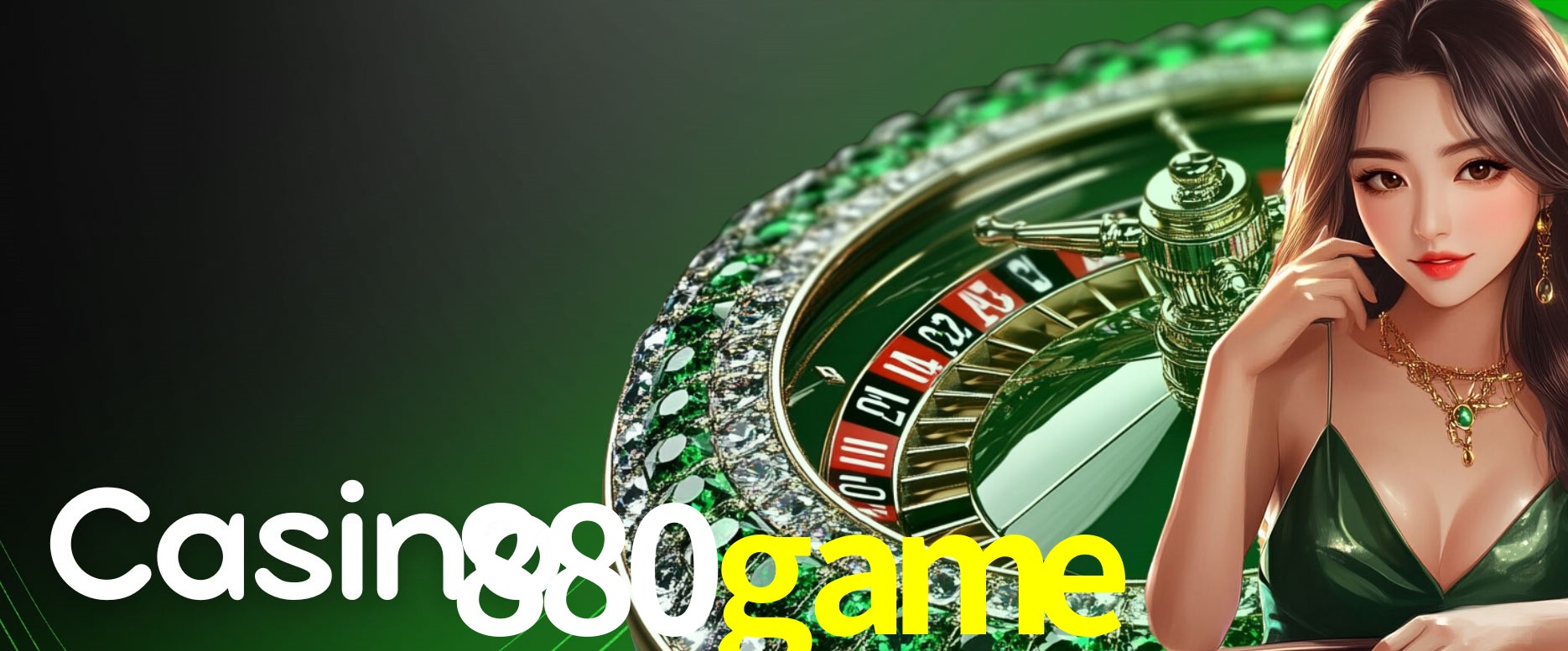 Exclusive Offers 880game