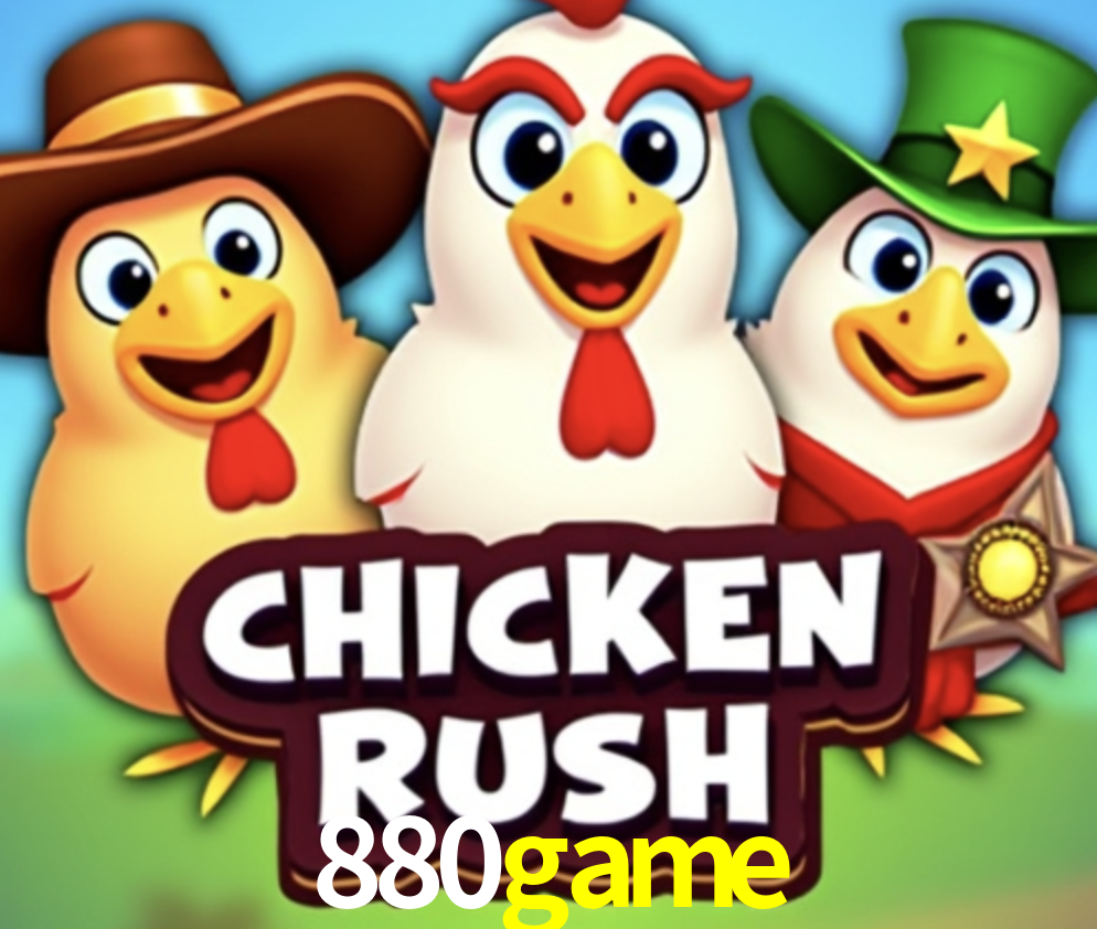 API Integration 880game