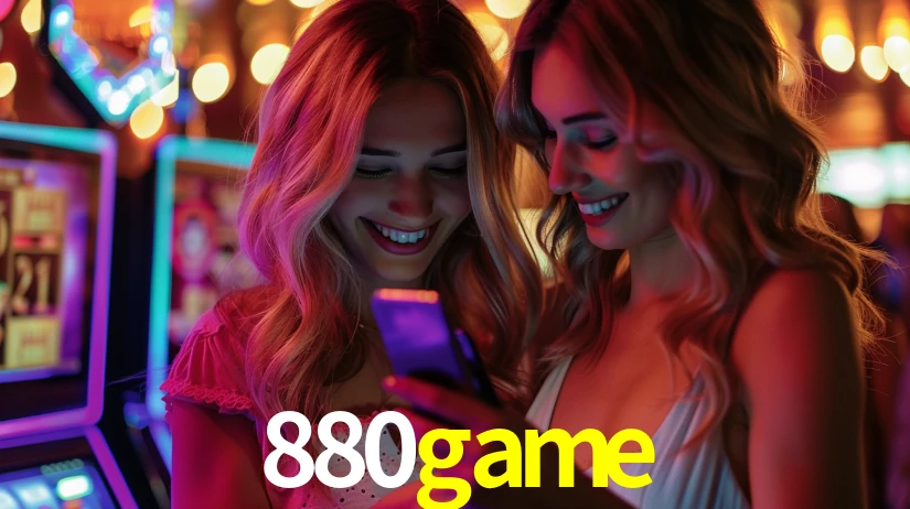 Explore as vantagens do 880game: serviço profissional e confiabilidade