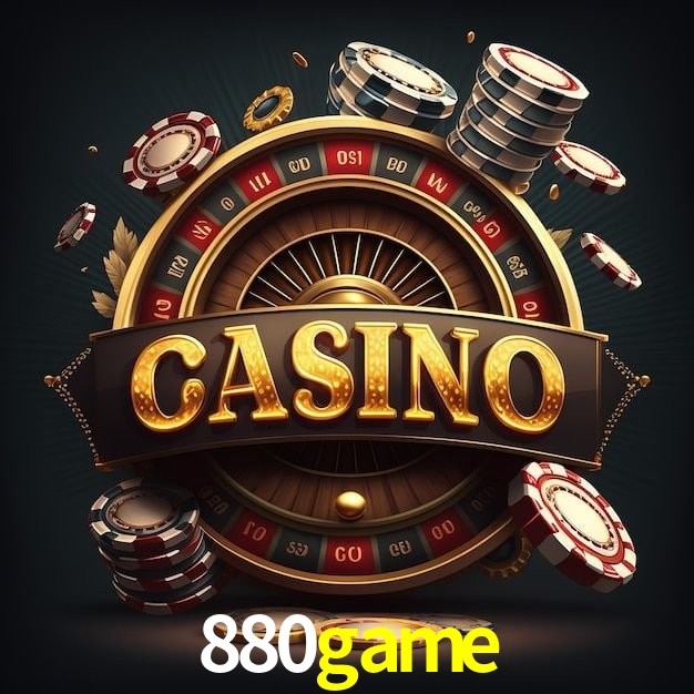 880game bet