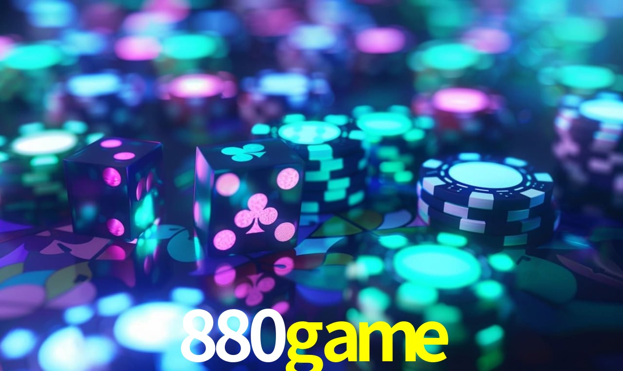 Jogos Exclusivos 880game