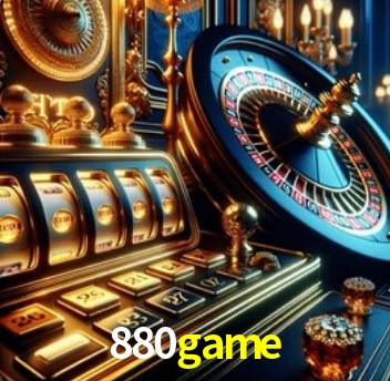 Bônus de Boas-vindas 880game