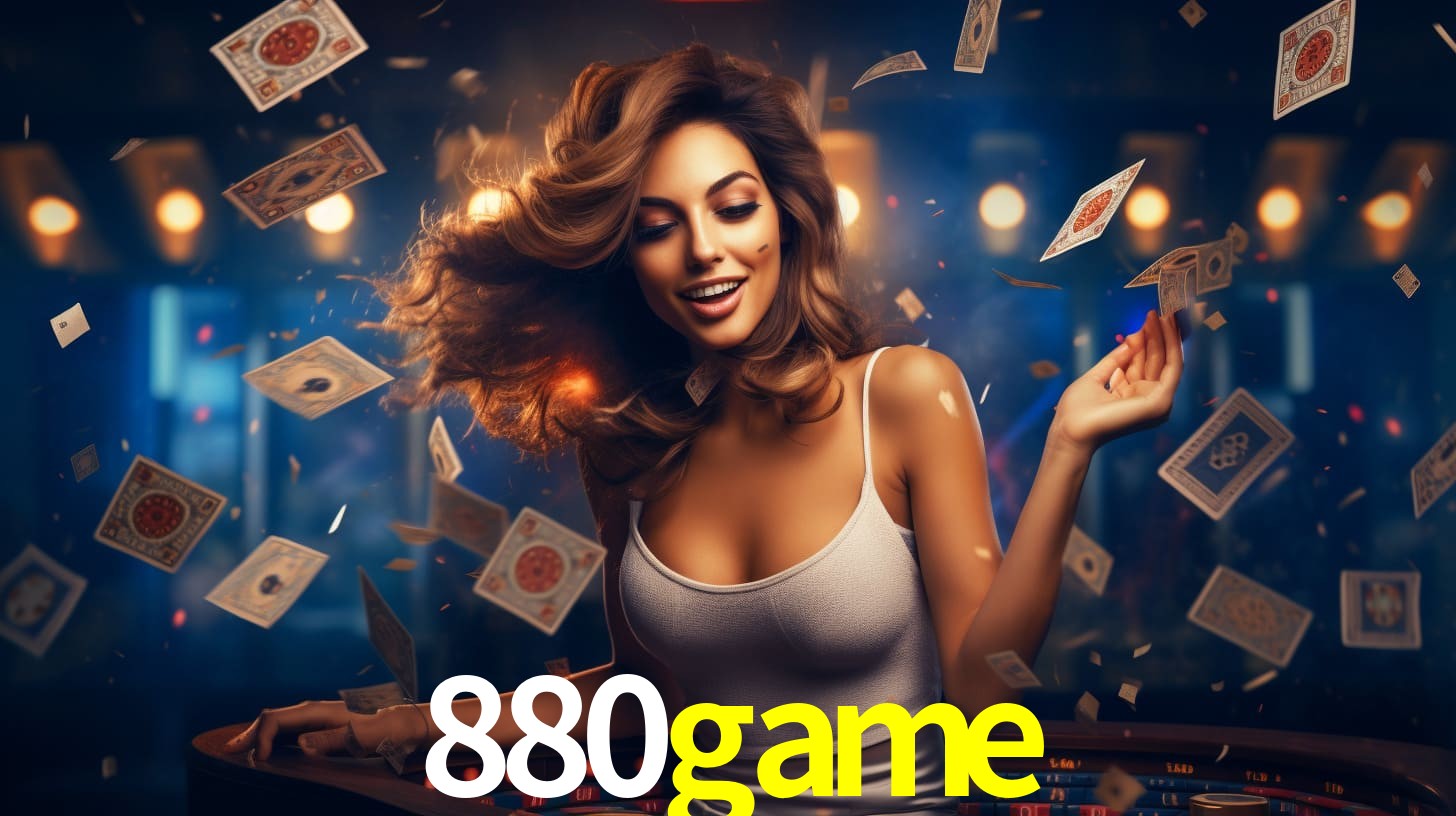 Experimente o Login Seguro Premium no 880game