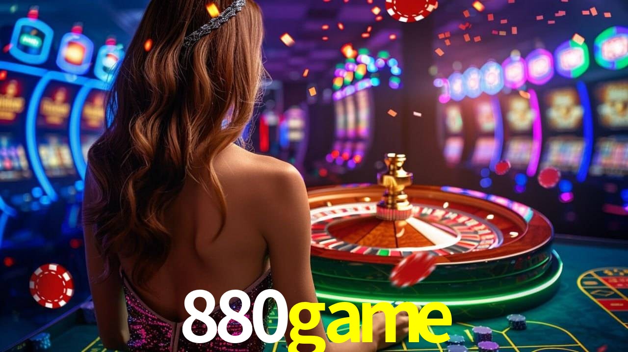 880game,880game.com
