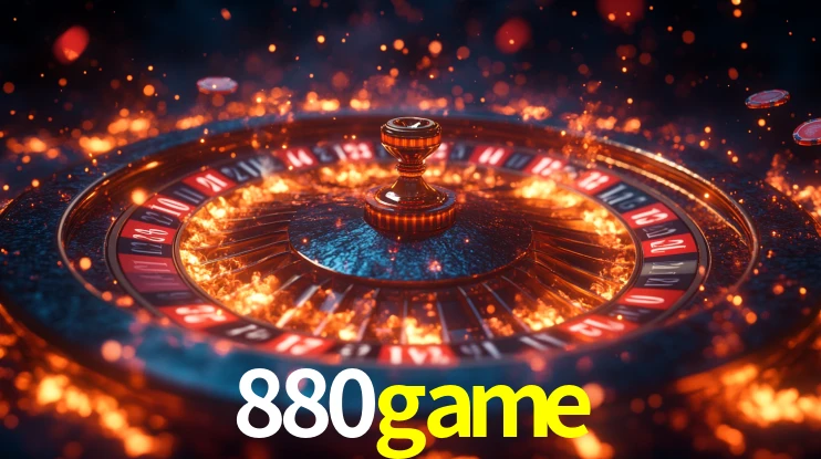 Premium Interface 880game
