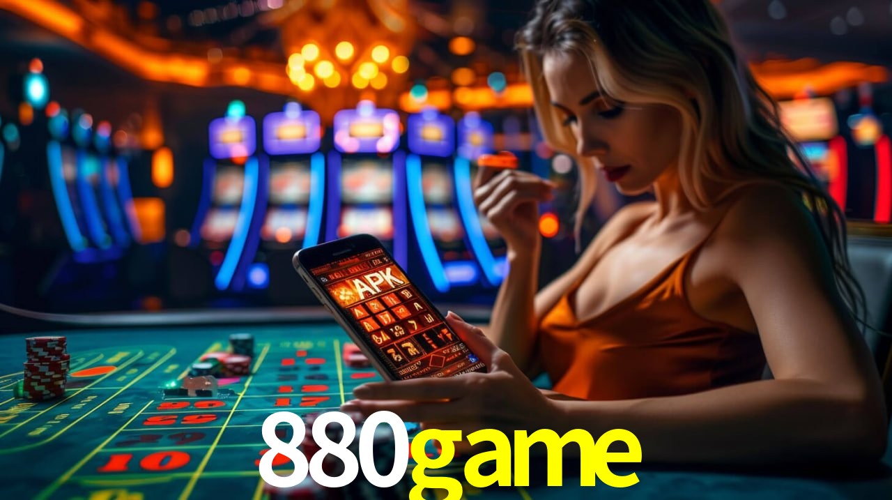 Tennis Betting 880game