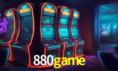 A Emoção da Loteria na 880game: Uma Chance de Mudança de Vida