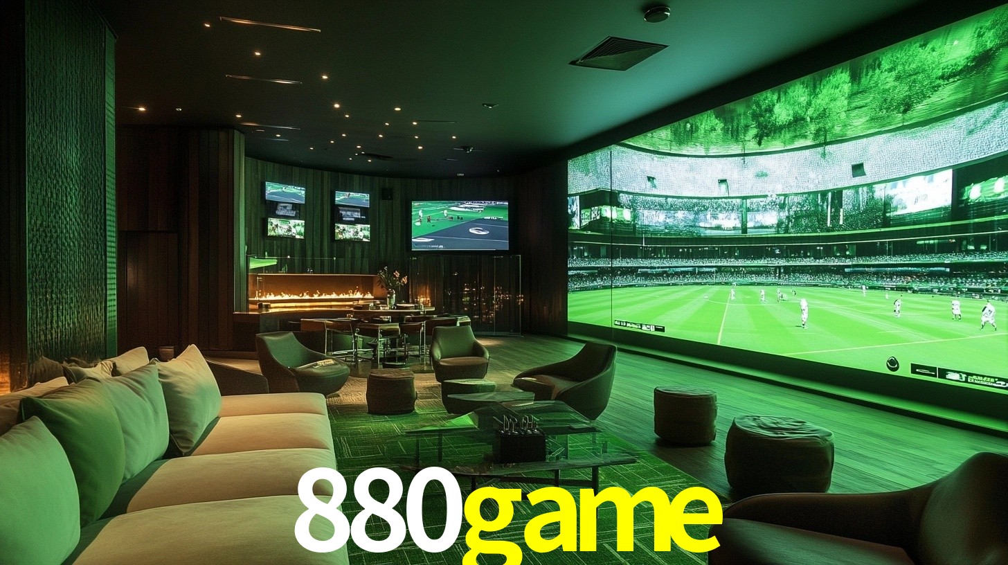 880game.com