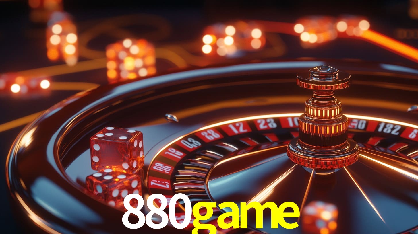 880game: Jogue Crash e Experimente Alta Recompensa Instantânea