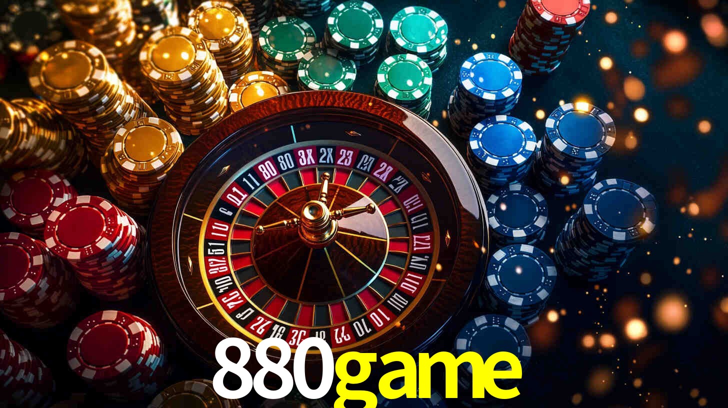 Tournaments 880game
