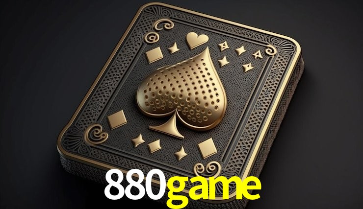 Jogo Spaceman 880game