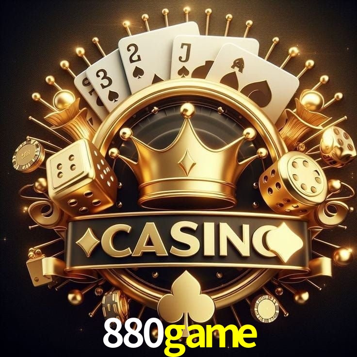 Estratégias Crash Games 880game